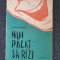 NU-I PACAT SA RAZI - Poleakov