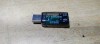 Placa Sunet USB 3D Audio Externa #A7521