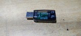 Placa sunet USB 3D Sound #A7521