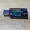 Placa sunet USB 3D Sound #A7521