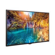 Monitor Second Hand, LG 55SE3KB-B DIGITAL SIGNAGE, LED Profesional, Diagonala 55 inch, Grad A+