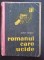 Foto  - 1