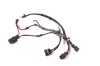 Releu ventilator de răcire BMW X3 F25 2014 OEM: 9311284 11427381