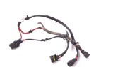 Releu ventilator de răcire BMW X3 F25 2014 OEM: 9311284 11427381