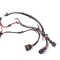 Releu ventilator de răcire BMW X3 F25 2014 OEM: 9311284 11427381