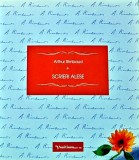 Cumpara ieftin Scrieri Alese Arthur Rimbaud Editura Vasiliana 1998 Brosata 109 Pagini Foarte Buna Literatura Autori Straini Stare Foarte Buna