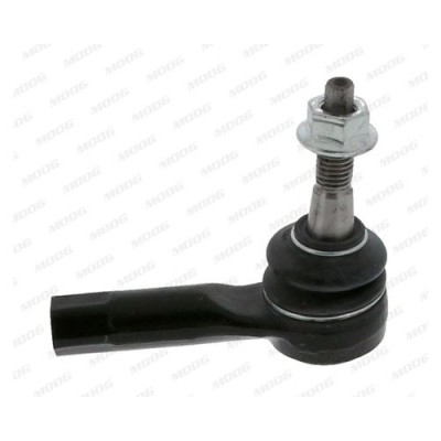 Moog Cap de bara foto