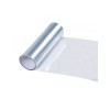 Rola folie transparenta protectie faruri si stopuri 60cmx10m Cod: KLS78/LM10-T Automotive TrustedCars, Oem