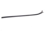 Ornament vertical parbriz dreapta MERCEDES-BENZ GLS X166 2017 12190247
