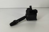 Maneta ștergătoare DODGE DURANGO DN 1999 OEM: 5269377 28279221