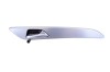 Ornament panou ușă dreapta spate MERCEDES-BENZ GLE W166 2018 OEM: A1667302022 25833233