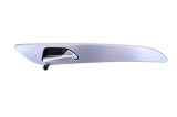 Ornament panou ușă dreapta spate MERCEDES-BENZ GLE W166 2018 OEM: A1667302022 25833233
