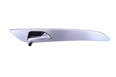 Ornament panou ușă dreapta spate MERCEDES-BENZ GLE W166 2018 OEM: A1667302022 25833233 foto