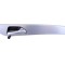 Ornament panou ușă dreapta spate MERCEDES-BENZ GLE W166 2018 OEM: A1667302022 25833233