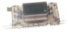 DISPLAY CARD GR OEM6 1755800335 BEKO/GRUNDIG/ARCELIK
