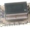 DISPLAY CARD GR OEM6 1755800335 BEKO/GRUNDIG/ARCELIK