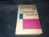 GEORGE ANTONIU - CODUL PENAL PE INTELESUL TUTUROR - Carte Drept