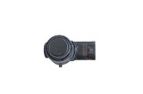 Senzor de parcare PDC VOLVO XC90 II 2015 OEM: 31471011 25434263