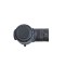 Senzor de parcare PDC VOLVO XC90 II 2015 OEM: 31471011 25434263