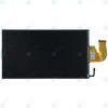 Ecran LCD Nintendo Switch - Display Inlocuire, Fara Touchscreen