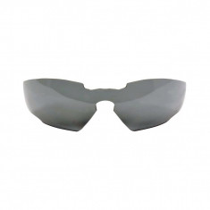 Lentilă de schimb gri pentru ochelari de protctie YT-74635 / YT-74636 Yato YT-74637