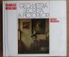 Geometria Secreta a Pictorilor - Charles Bouleau, Editura Meridiane 1979, Album Arta cu Ilustratii