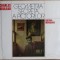 GEOMETRIA SECRETA A PICTORILOR - CHARLES BOULEAU