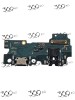 Modul incarcare Samsung SM-A225 A22 (4G)