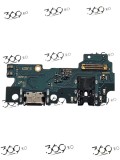 Modul incarcare Samsung SM-A225 A22 (4G)