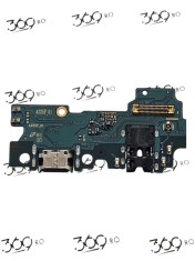 Modul incarcare Samsung SM-A225 A22 (4G)