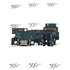 Modul incarcare Samsung SM-A225 A22 (4G)