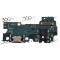 Modul incarcare Samsung SM-A225 A22 (4G)