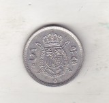bnk mnd Spania 5 pesetas 1975 (79)
