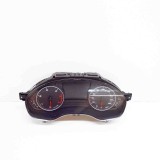 Ceas Bord Audi A6 4G C7 2013 4G8920950N OEM Original