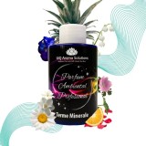 Terme Minerale 100 gr