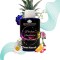 Terme Minerale 100 gr