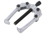 Extractor rulmenți 75mm cu două brațe, Yato