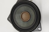 Difuzor ușă st&acirc;nga față BMW X5 F15, F85 2017 OEM: 9294943 28266622
