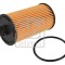 FEBI BILSTEIN 107824 Filtru ulei