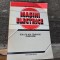 Masini Electrice - Dan Teodorescu