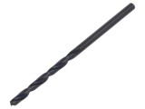 Burghiu Metal 2,45mm HSS Industrial
