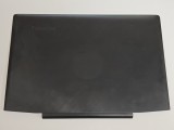 Capac Display Laptop, Lenovo, IdeaPad Y700-15ISK Type 80NV, 5CB0K25512, AM0ZF000100, AM0ZF000110, refurbished