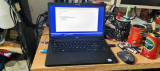 Dell Latitude 7490 i5-8350U 1.7-3.6MHz, Ram 16GB, SSD M2 256GB Nou