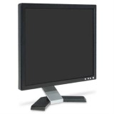 Monitor PC Dell 1908FPT 19 inch 1280 x 1024