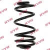 KYB RA5164 K-Flex Arc spiral