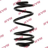 KYB RA5164 K-Flex Arc spiral