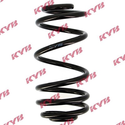 KYB RA5164 K-Flex Arc spiral foto