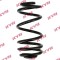 KYB RA5164 K-Flex Arc spiral