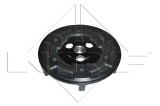 NRF 38474 Disc ambeiaj magnetic compresor clima