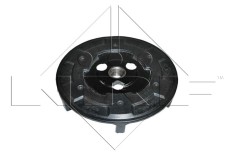 NRF 38474 Disc ambeiaj magnetic compresor clima